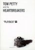 Постер «Tom Petty and the Heartbreakers: Playback»