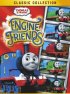 Постер «Thomas & Friends: Engine Friends»