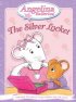 Постер «Angelina Ballerina: The Silver Locket»