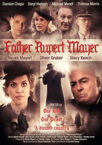 «Father Rupert Mayer»
