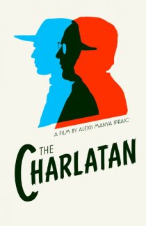 «The Charlatan»