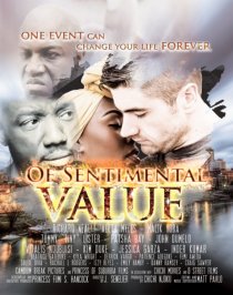 «Of Sentimental Value»