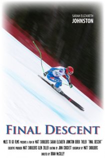«Final Descent»