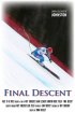 Постер «Final Descent»