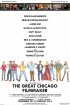 Постер «The Great Chicago Filmmaker»