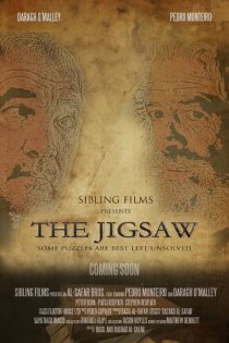«The Jigsaw»