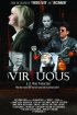 Постер «Virtuous»