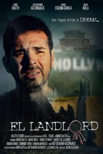 «El Landlord»