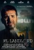 Постер «El Landlord»
