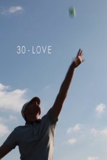 «30-Love»
