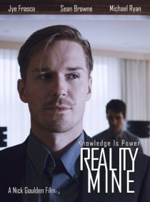 «Reality Mine»