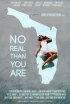 Постер «Нет ничего реальнее, чем ты сам»