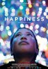 Постер «Счастье»