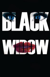 «Black Widow»