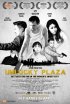 Постер «Unlucky Plaza»