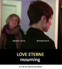 «Love Eterne [Mourning]»