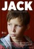 Постер «Джек»