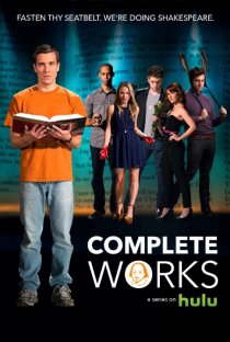 «Complete Works»