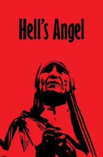 «Ангел из ада: Мать Тереза Калькуттская»