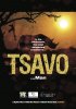 Постер «Tsavo»