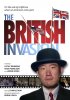 Постер «The British Invasion»