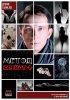 Постер «Метод Фрейда 2»