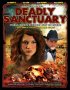 Постер «Deadly Sanctuary»