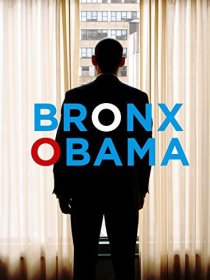 «Обама из Бронкса»