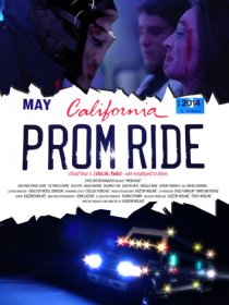 «Prom Ride»