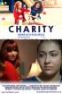 Постер «Charity»