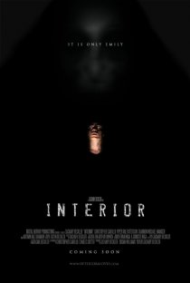 «Interior»