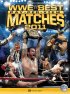 Постер «Best Pay Per View Matches of 2011»
