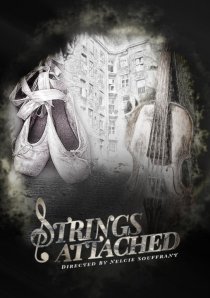 «Strings Attached»