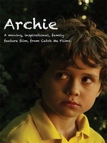 «Archie»