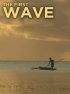 Постер «The First Wave»