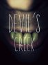 Постер «Devil's Creek»