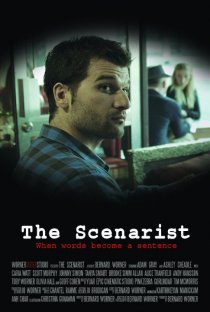 «The Scenarist»