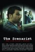 Постер «The Scenarist»