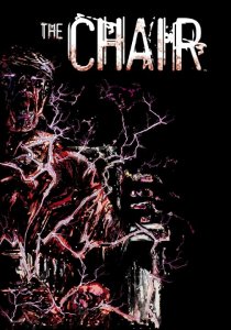 «The Chair»