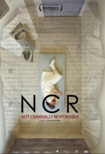 «NCR: Не несёт уголовной ответственности»