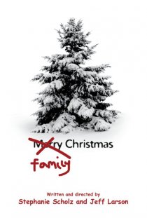 «Family Christmas»