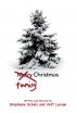 Постер «Family Christmas»