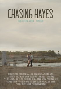 «Chasing Hayes»
