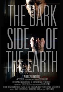 «The Dark Side of the Earth»