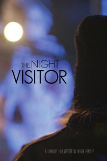 «The Night Visitor»
