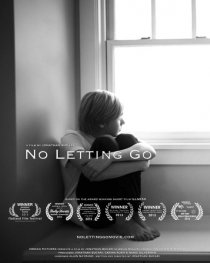 «No Letting Go»