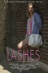 Постер «Lashes»