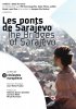 Постер «Мосты Сараево»