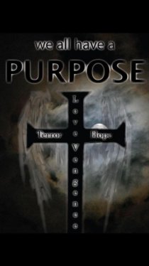 «Purpose»