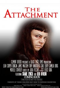 «The Attachment»